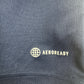 Scotland 2022/2023/2024 Home Football Shirt Medium