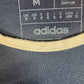 Scotland 2022/2023/2024 Home Football Shirt Medium