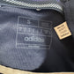 Scotland 2022/2023/2024 Home Football Shirt Small