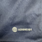 Scotland 2022/2023/2024 Home Football Shirt Small