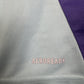 Scotland 2024/2025/2026 Away Shirt 3XL