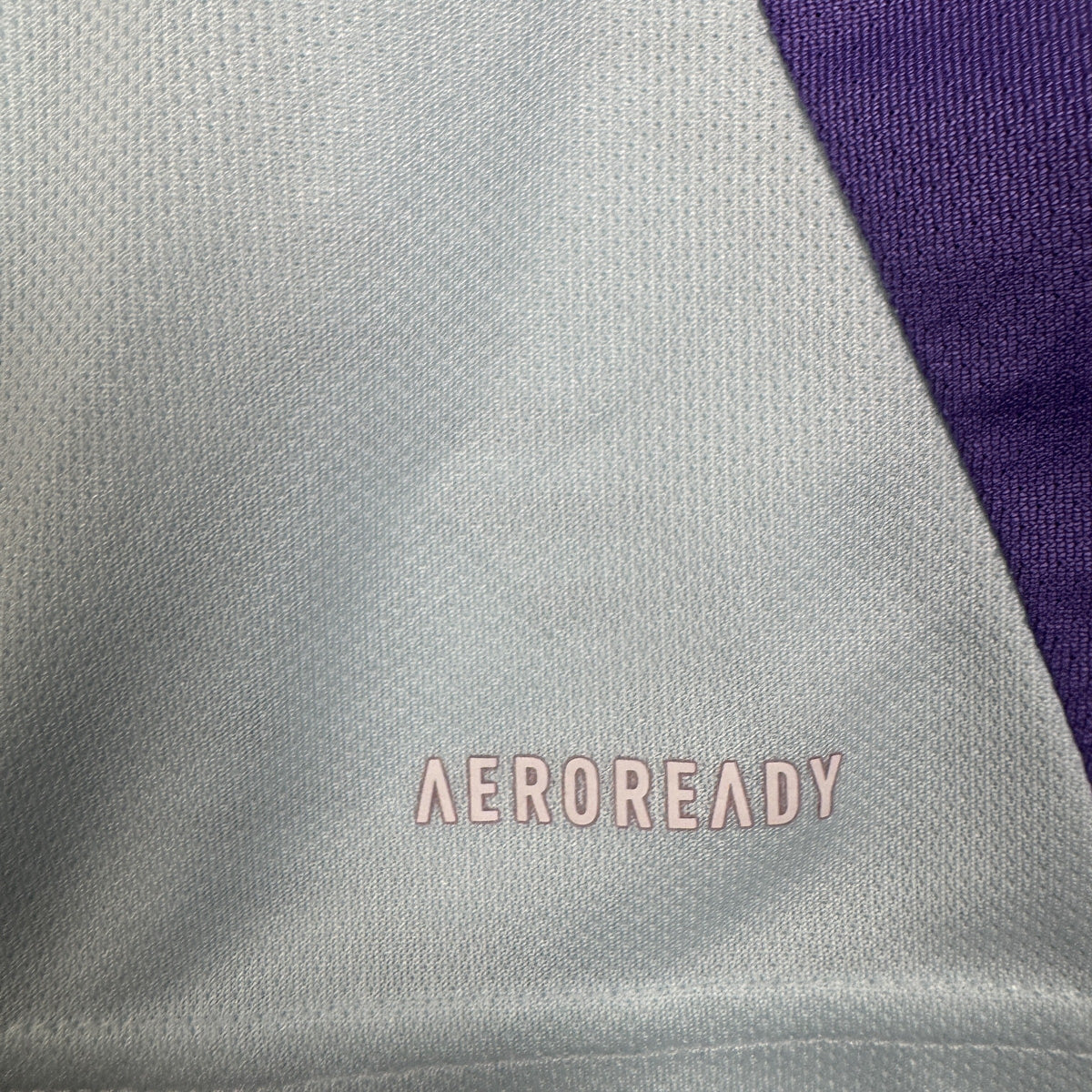 Scotland 2024/2025/2026 Away Shirt 3XL