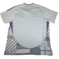 Scotland 2024/2025/2026 Away Shirt 3XL
