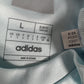 Scotland 2024/2025/2026 Away Shirt Large