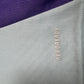 Scotland 2024/2025/2026 Away Shirt Large