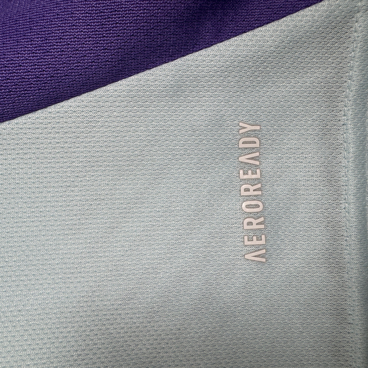 Scotland 2024/2025/2026 Away Shirt Large