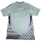 Scotland 2024/2025/2026 Away Shirt Large