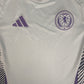 Scotland 2024/2025/2026 Away Shirt Medium