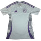 Scotland 2024/2025/2026 Away Shirt Medium