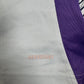 Scotland 2024/2025/2026 Away Shirt Medium