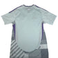 Scotland 2024/2025/2026 Away Shirt Medium