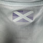 Scotland 2024/2025/2026 Away Shirt Medium