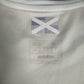 Scotland 2024/2025/2026 Away Football Shirt Women's Medium