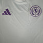 Scotland 2024/2025/2026 Away Shirt XL
