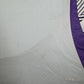 Scotland 2024/2025/2026 Away Shirt XL