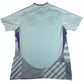 Scotland 2024/2025/2026 Away Shirt XL