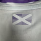 Scotland 2024/2025/2026 Away Shirt XL