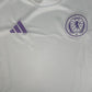 Scotland 2024/2025/2026 Away Shirt XXL
