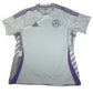 Scotland 2024/2025/2026 Away Shirt XXL