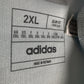 Scotland 2024/2025/2026 Away Shirt XXL