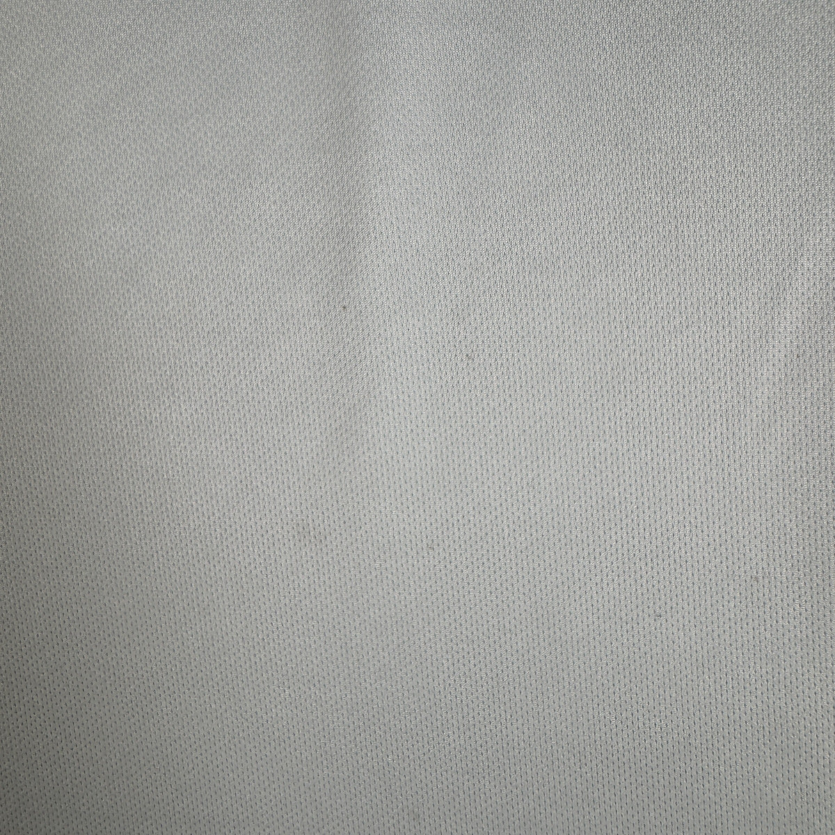Scotland 2024/2025/2026 Away Shirt XXL