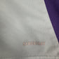 Scotland 2024/2025/2026 Away Shirt XXL