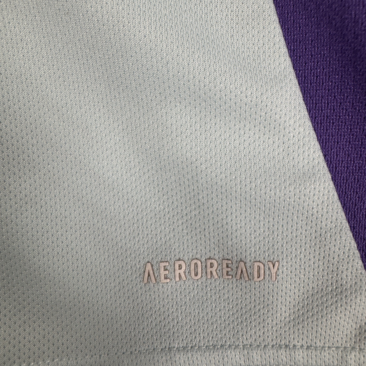 Scotland 2024/2025/2026 Away Shirt XXL