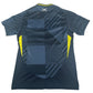 Scotland 2024/2025/2026 Home Shirt Large