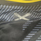 Scotland 2024/2025/2026 Home Shirt Large
