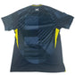 Scotland 2024/2025/2026 Home Football Shirt Large