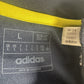 Scotland 2024/2025/2026 Home Shirt Large
