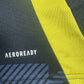 Scotland 2024/2025/2026 Home Shirt Large