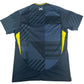 Scotland 2024/2025/2026 Home Shirt Large