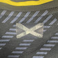 Scotland 2024/2025/2026 Home Shirt Large