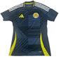 Scotland 2024/2025/2026 Home Shirt Medium
