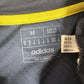Scotland 2024/2025/2026 Home Shirt Medium