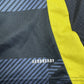 Scotland 2024/2025/2026 Home Shirt Medium