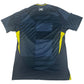 Scotland 2024/2025/2026 Home Shirt Medium