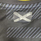 Scotland 2024/2025/2026 Home Shirt Medium