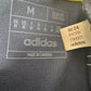 Scotland 2024/2025/2026 Home Football Shirt Medium