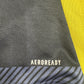 Scotland 2024/2025/2026 Home Football Shirt Medium