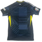 Scotland 2024/2025/2026 Home Football Shirt Medium