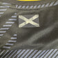 Scotland 2024/2025/2026 Home Football Shirt Medium