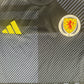 Scotland 2024/2025/2026 Home Shirt Medium