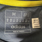 Scotland 2024/2025/2026 Home Shirt Medium