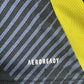 Scotland 2024/2025/2026 Home Shirt Medium