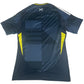 Scotland 2024/2025/2026 Home Shirt Medium