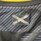 Scotland 2024/2025/2026 Home Shirt Medium