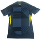 Scotland 2024/2025/2026 Home Football Shirt Small