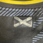 Scotland 2024/2025/2026 Home Football Shirt Small